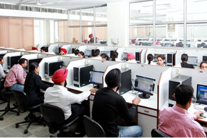 it-lab